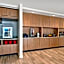 TownePlace Suites by Marriott Sacramento Airport Natomas