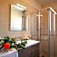 Residence Felice