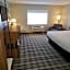 AmericInn by Wyndham Mounds View Minneapolis