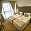 Lamar Ajyad  First Hotel Tower A