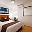 European Life Style Executive Suites