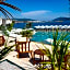 Mirada Exclusive Bodrum