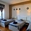 B&B Joffre