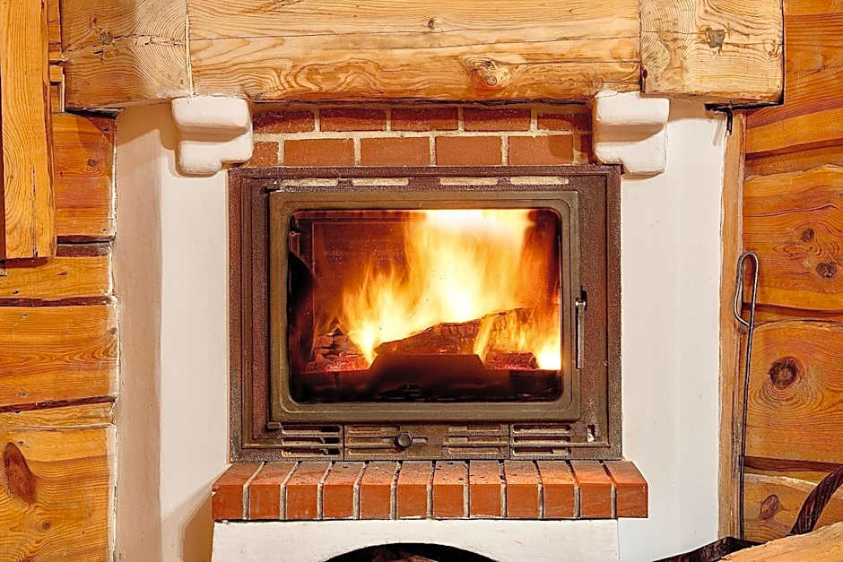 REZYDENCJA MARIA Karpacz