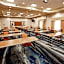 Fairfield Inn & Suites by Marriott Kearney