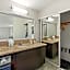 Best Western Desert Villa Inn