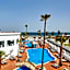 Ibersol Torremolinos Beach