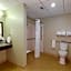 Holiday Inn Express Pittsburgh West - Greentree By IHG