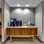 Holiday Inn Express Hotel & Suites Portland - Jantzen Beach By IHG
