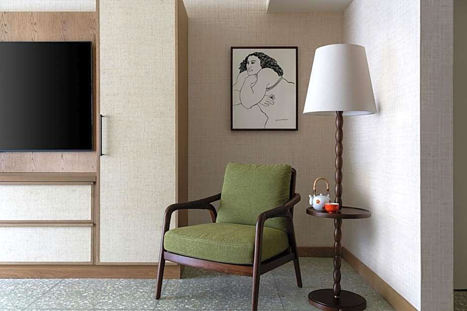 Mauna Kea Beach Hotel, Autograph Collection