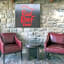 Red Roof Inn Lancaster - Strasburg