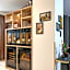 Hotel Villa Romantic & Spa