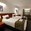 Chinchilla Downtown Motor Inn