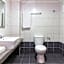 Super OYO 1159 Hotel New Sabah