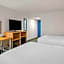 Spark by Hilton Stevensville