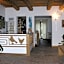 Villa Acquafredda