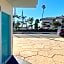 Inn At East Beach