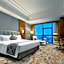 Worldhotel Grand Jiaxing Changsha