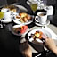 Sheraton Tucuman Hotel