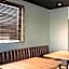 HOTEL R9 SANOFUJIOKA