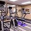 Candlewood Suites Plano North By IHG