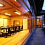 Kyoto Hotel Okura