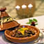 Riad Tahra & Spa