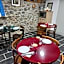 Hotel Rural Virgen del Carmen
