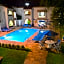 Holiday Inn Express Morelia By IHG
