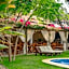 Villa Jaguar Fortim