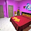 Hotel Ginevra
