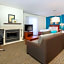 Hawthorn Suites by Wyndham Tinton Falls