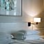 Boutique Hotel Helmhaus ZÃ¼rich