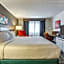 Hilton Garden Inn Boston - Waltham