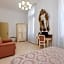 Hotel Marte