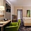 Parkhotel am Taunus