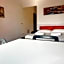 Hotel VM