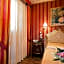 Hotel Città Di Milano