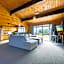Te Anau Top 10 Holiday Park and Motels