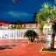 Express Inn & Suites - 5 Miles from St Petersburg Clearwater Airport