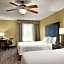 Homewood Suites By Hilton Fort Smith