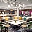 Home2 Suites by Hilton Huntsville Village of Providence