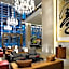 Hyatt Vancouver Downtown Alberni