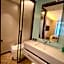 Horizon Boutique Hotel