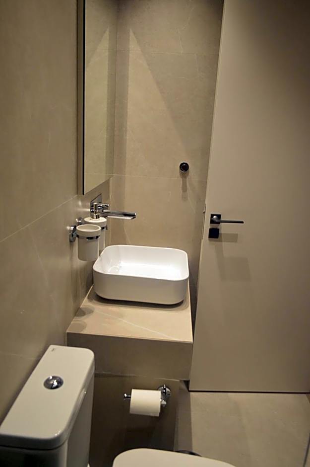 LEONDIANA Boutique Hotel