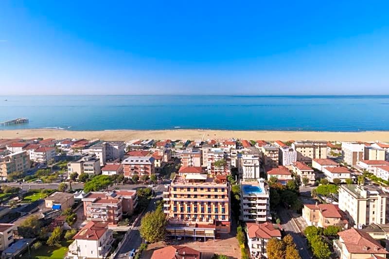 Hotel Eur