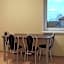 ROOMS FOR RENT