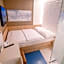 MY CLOUD Transit Hotel - Guests with international flight only!