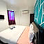 MJ inn