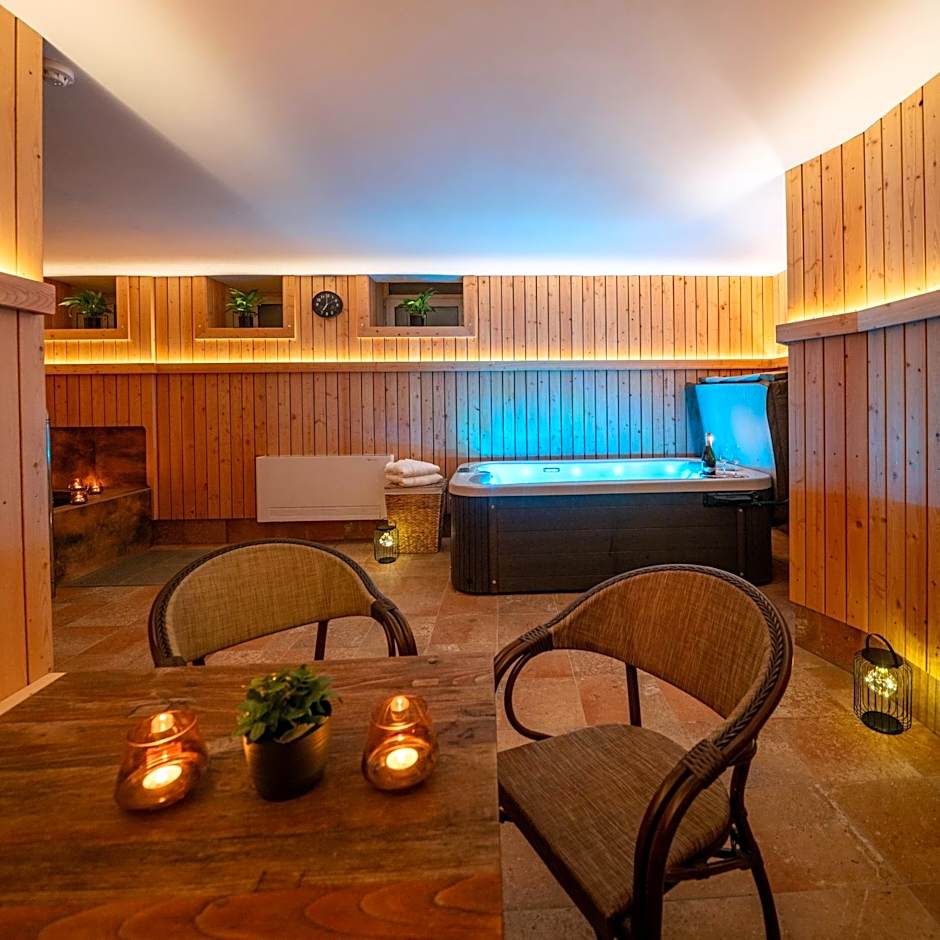 Hotel Praha